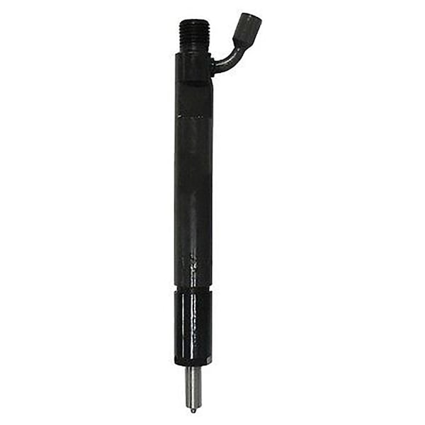 Aftermarket J930525 Fuel Injector Assm Fits Case IH Tractor Models 7220 7230 7240 J928228 - main